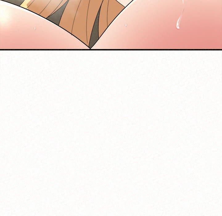 姊姊都哈我 第 48 話 第153页