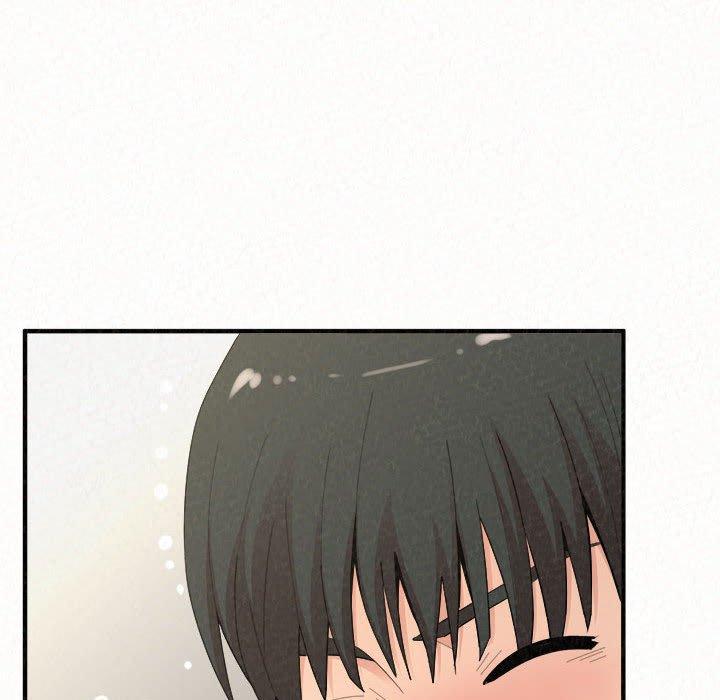 姊姊都哈我 第 48 話 第164页