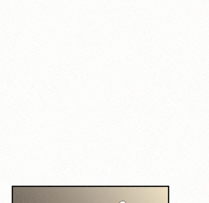 姊姊都哈我 第 48 話 第160页