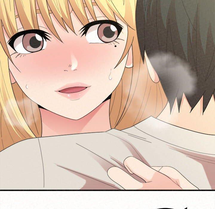 姊姊都哈我 第 48 話 第170页
