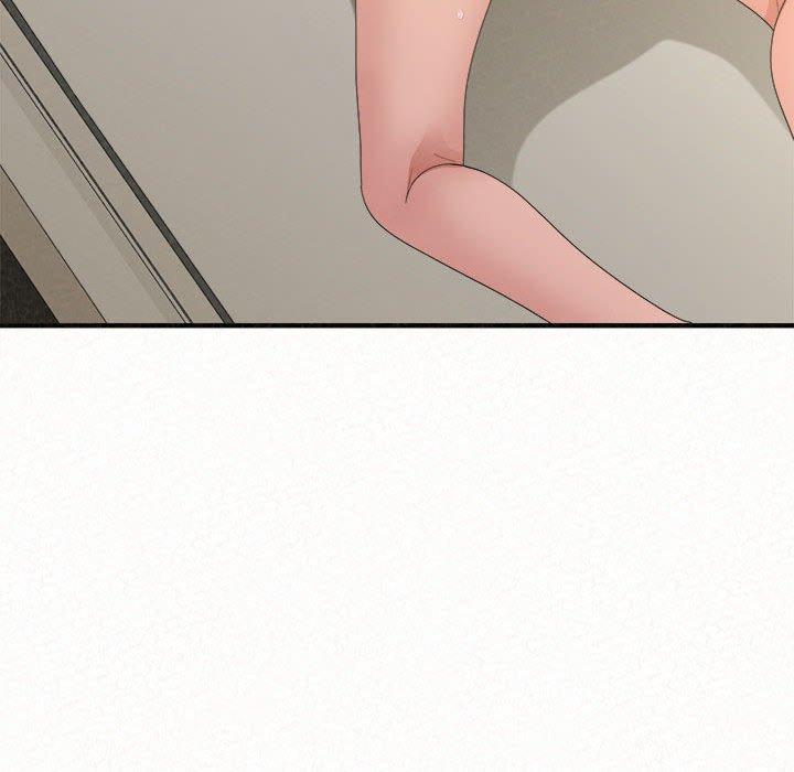 姊姊都哈我 第 48 話 第168页
