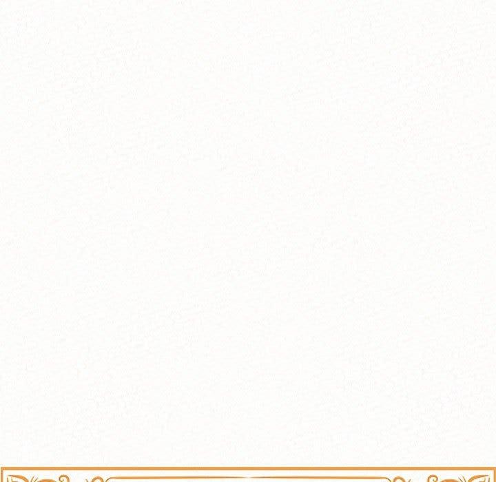 姊姊都哈我 第 49 話 第13页