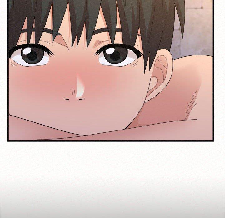 姊姊都哈我 第 49 話 第131页