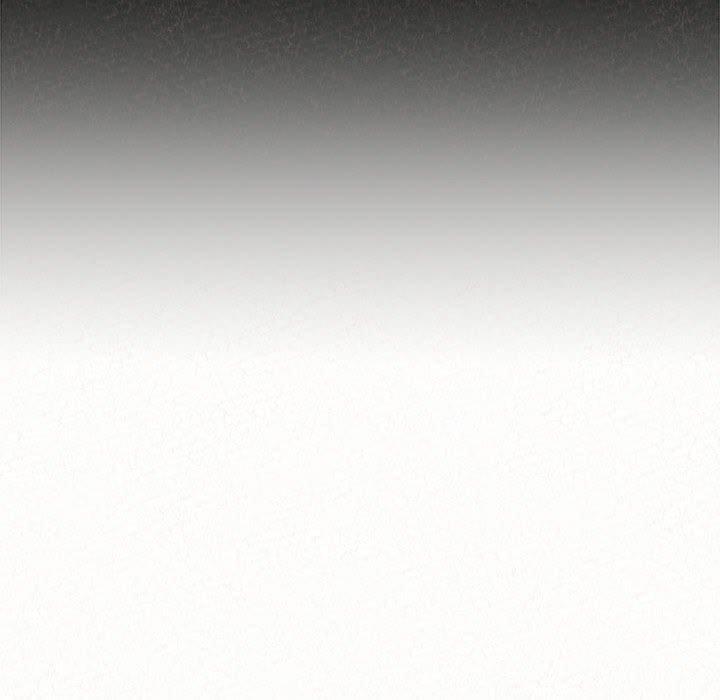 姊姊都哈我 第 49 話 第140页
