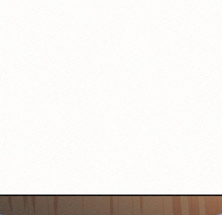 姊姊都哈我 第 49 話 第141页