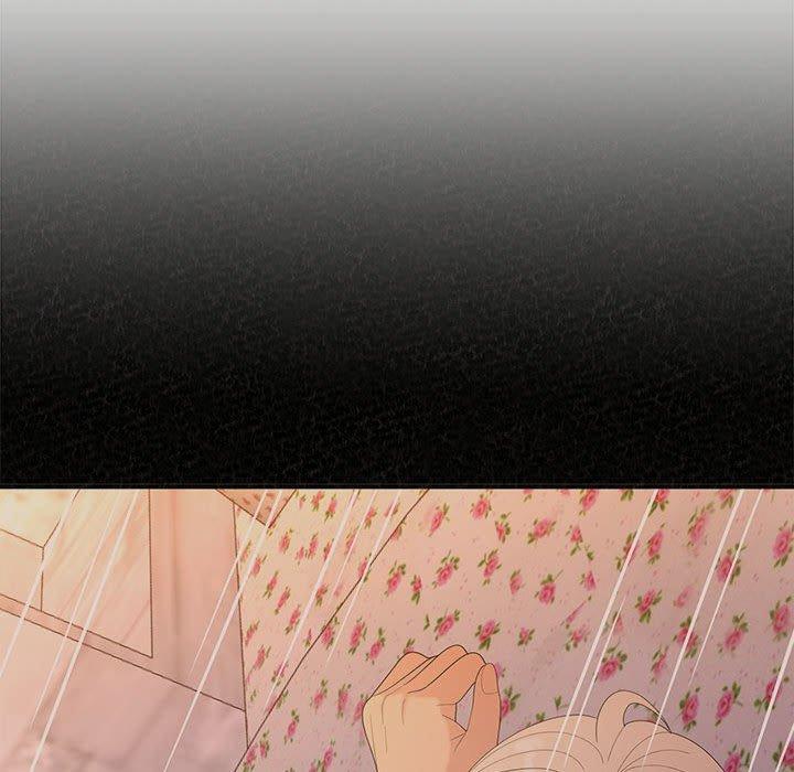 姊姊都哈我 第 49 話 第132页