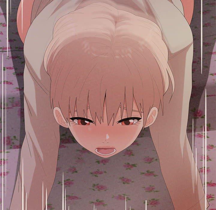 姊姊都哈我 第 49 話 第153页