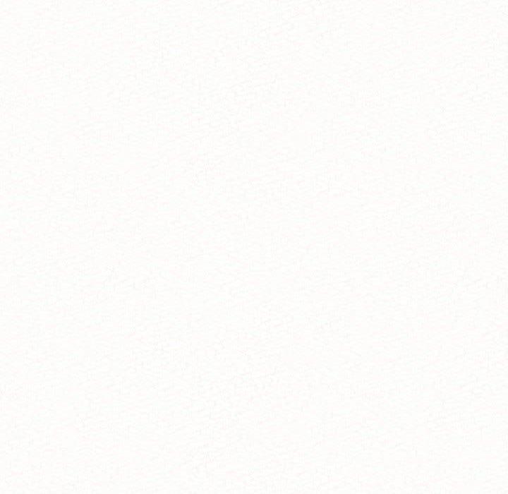 姊姊都哈我 第 49 話 第161页