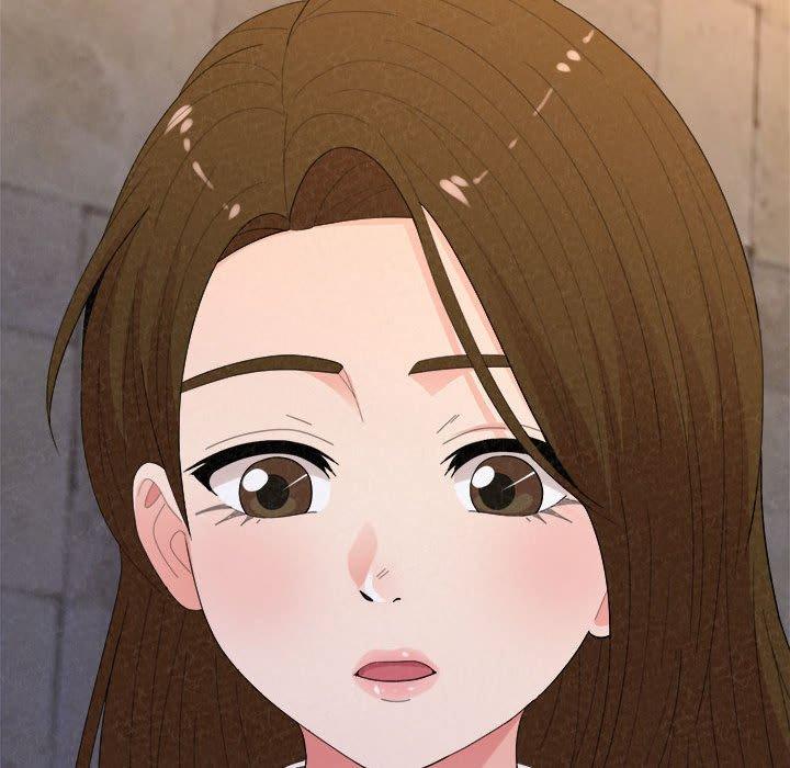 姊姊都哈我 第 49 話 第174页