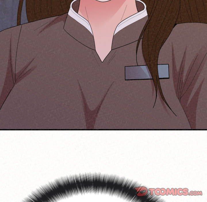 姊姊都哈我 第 49 話 第175页