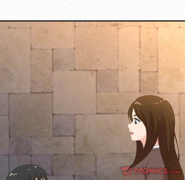 姊姊都哈我 第 49 話 第185页