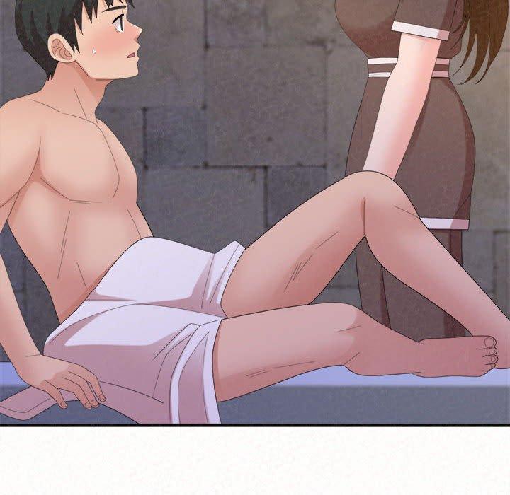 姊姊都哈我 第 49 話 第186页