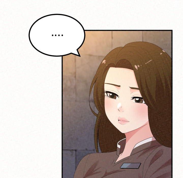 姊姊都哈我 第 49 話 第188页