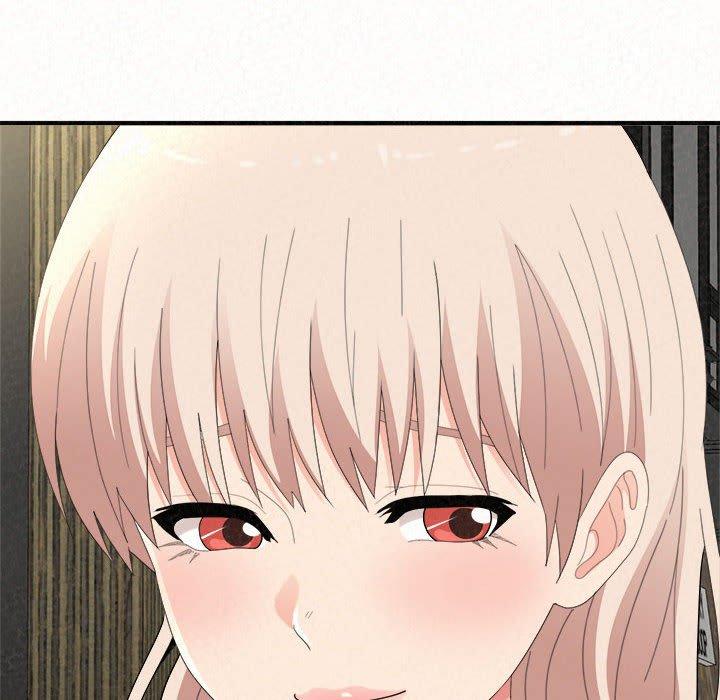 姊姊都哈我 第 49 話 第40页