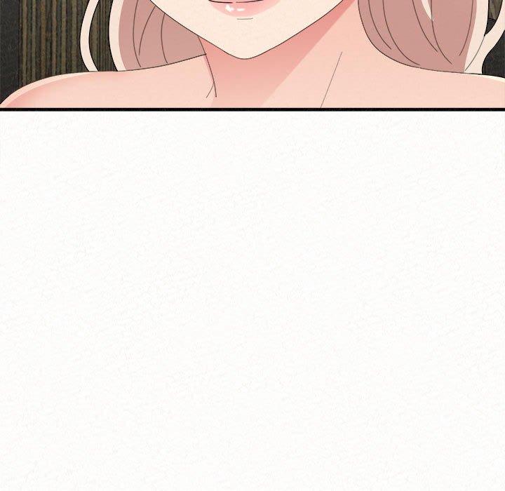 姊姊都哈我 第 49 話 第41页