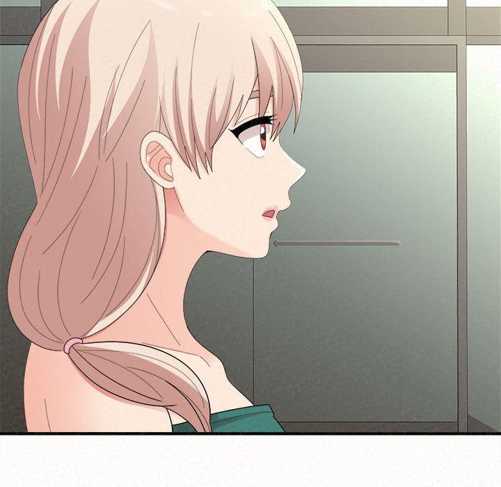 姊姊都哈我 第 49 話 第60页