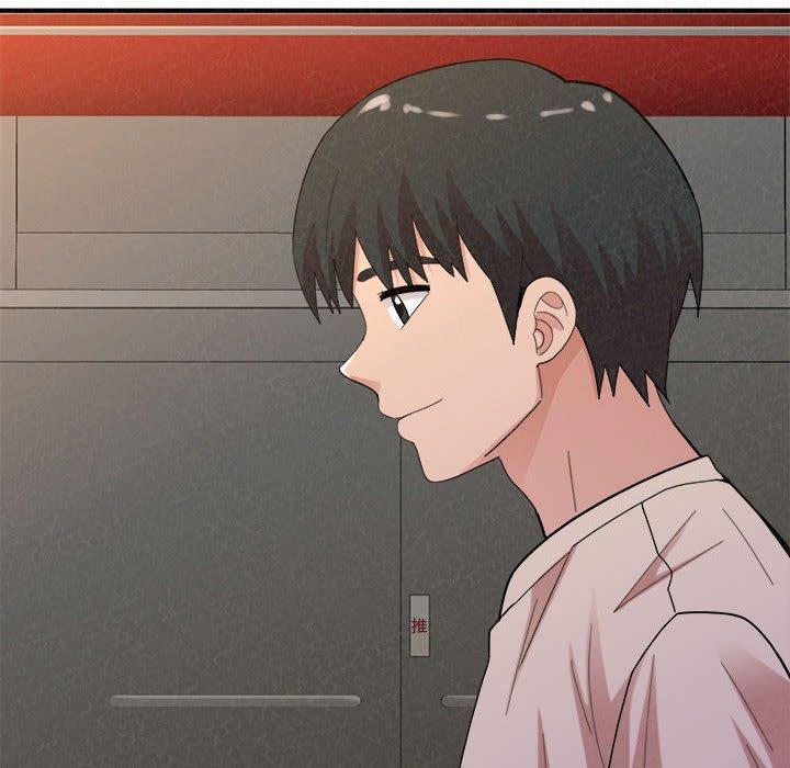 姊姊都哈我 第 49 話 第62页