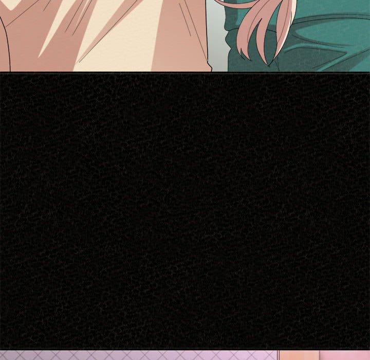 姊姊都哈我 第 49 話 第53页