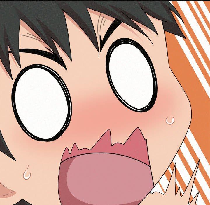 姊姊都哈我 第 49 話 第100页
