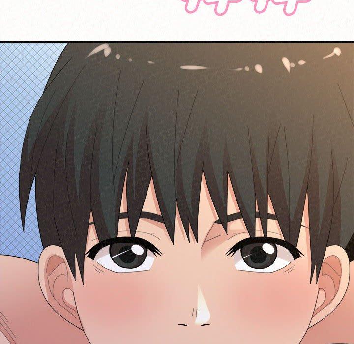 姊姊都哈我 第 49 話 第196页
