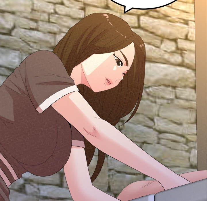 姊姊都哈我 第 49 話 第199页