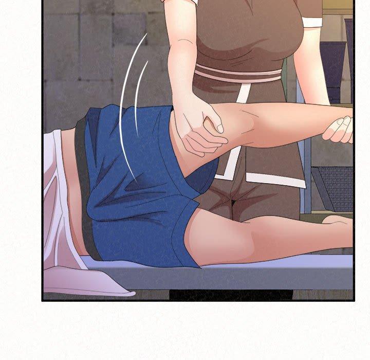 姊姊都哈我 第 49 話 第207页