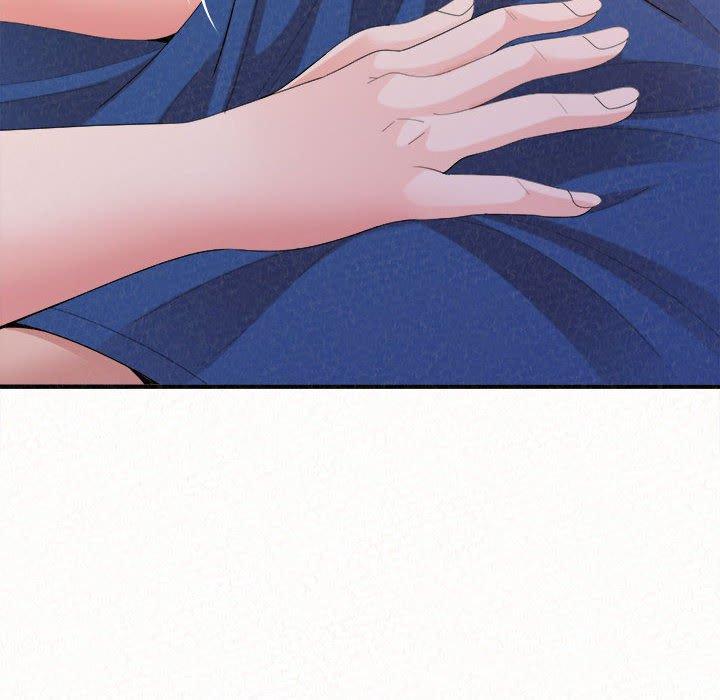姊姊都哈我 第 49 話 第219页