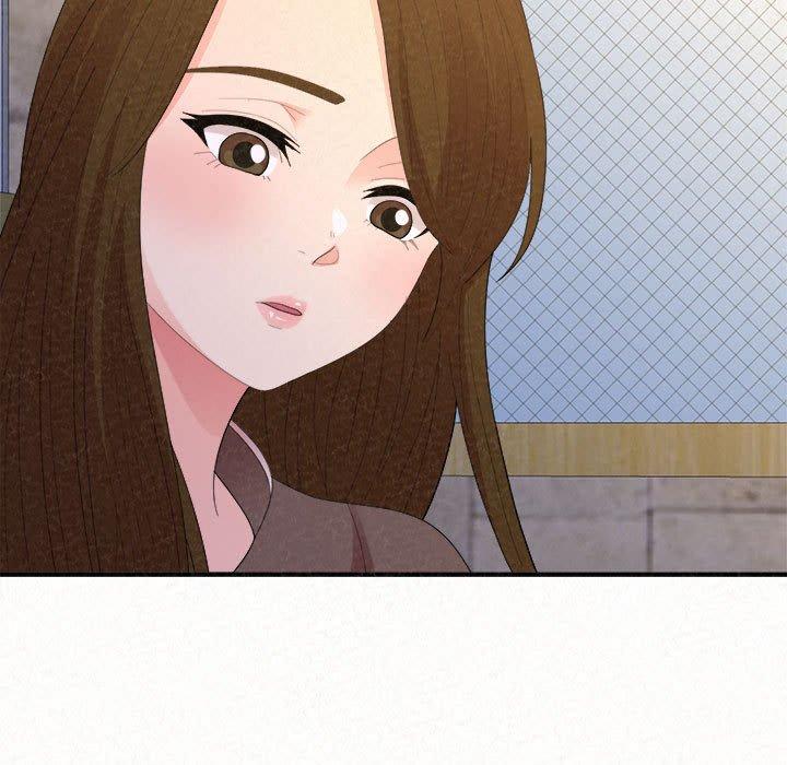 姊姊都哈我 第 49 話 第212页