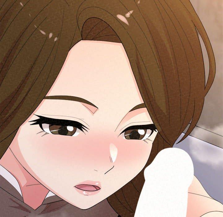 姊姊都哈我 第 49 話 第232页