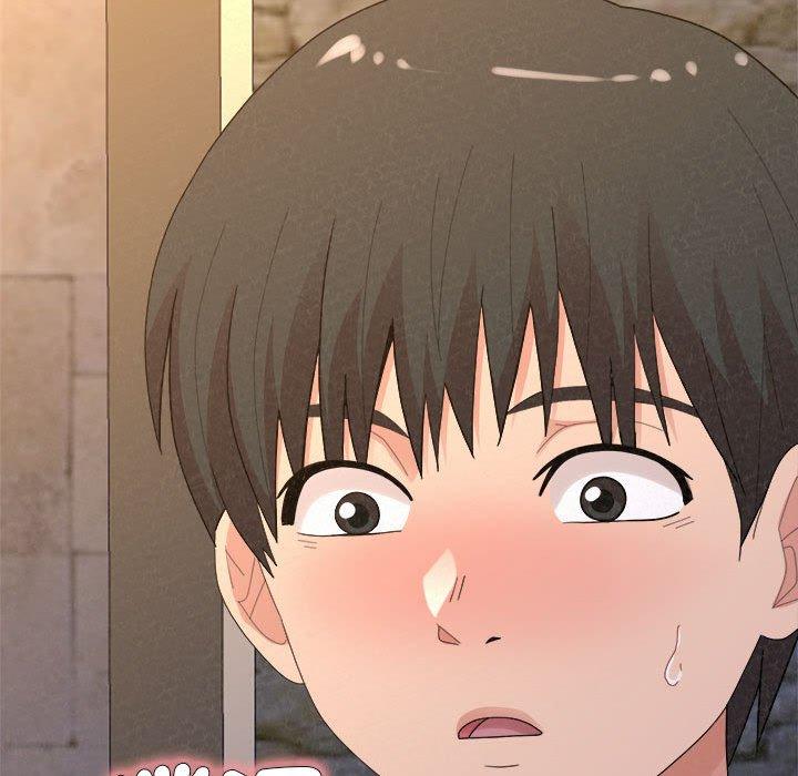 姊姊都哈我 第 49 話 第239页