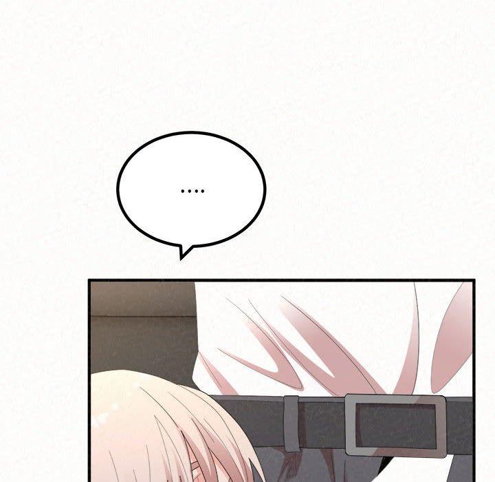 姊姊都哈我 第 50 話 第23页