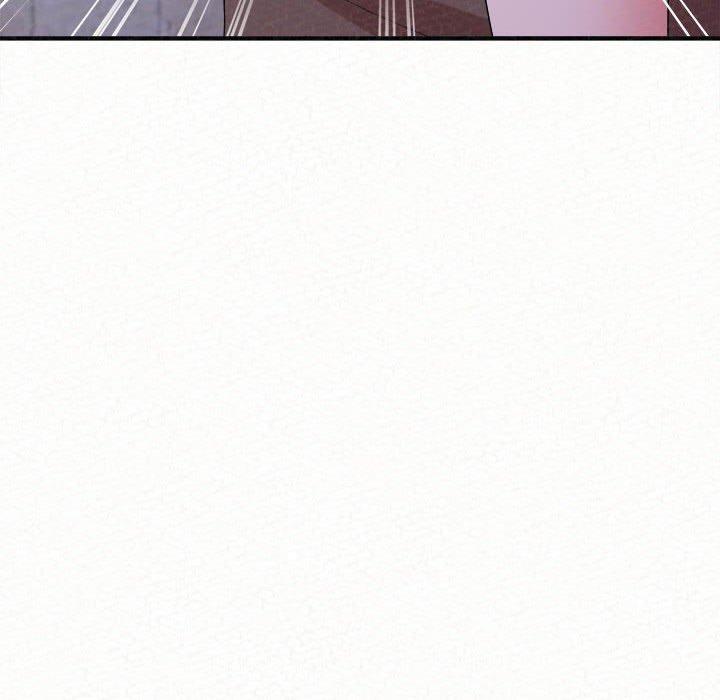 姊姊都哈我 第 50 話 第80页