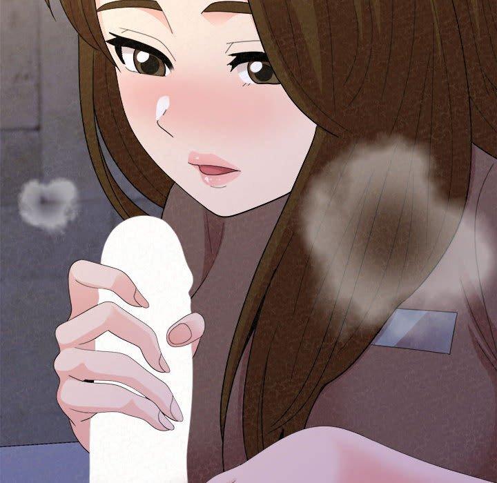 姊姊都哈我 第 50 話 第31页