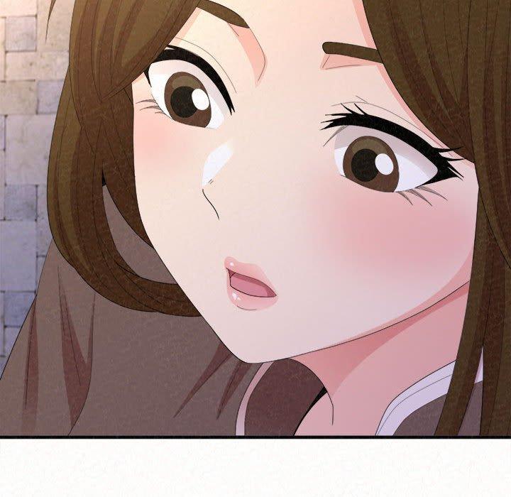 姊姊都哈我 第 50 話 第42页
