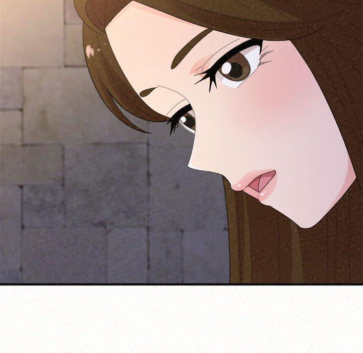 姊姊都哈我 第 50 話 第91页