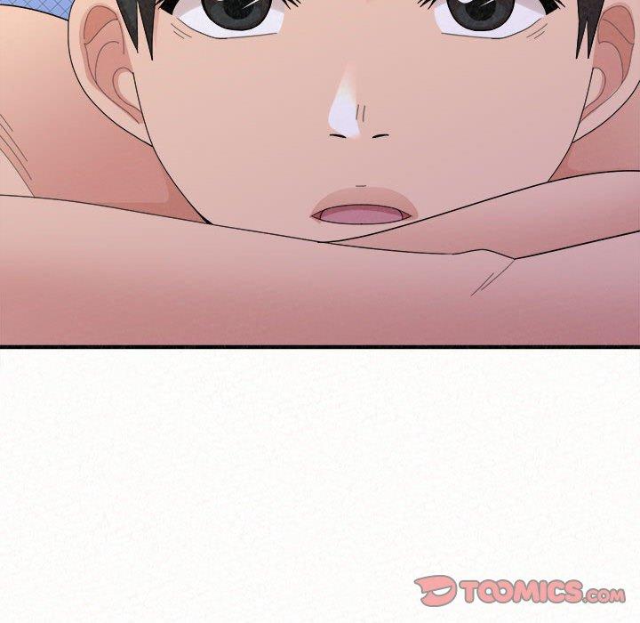 姊姊都哈我 第 50 話 第124页