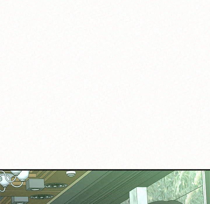 姊姊都哈我 第 50 話 第126页
