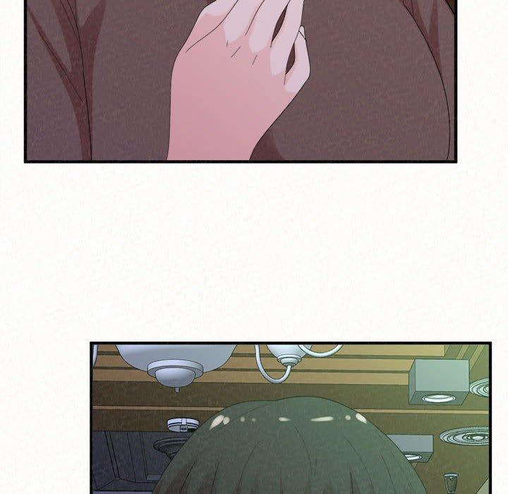 姊姊都哈我 第 50 話 第133页