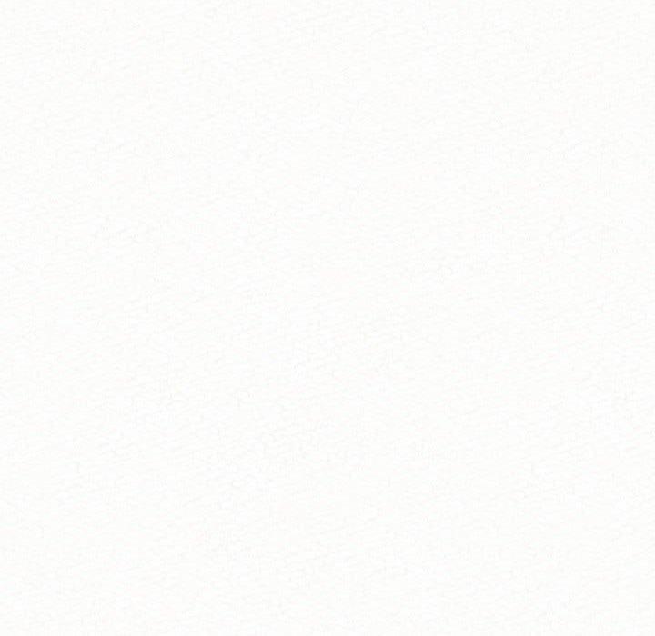 姊姊都哈我 第 50 話 第138页