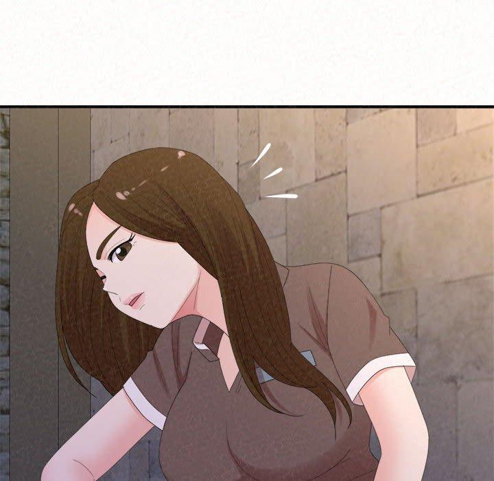姊姊都哈我 第 50 話 第98页