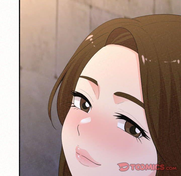 姊姊都哈我 第 50 話 第100页