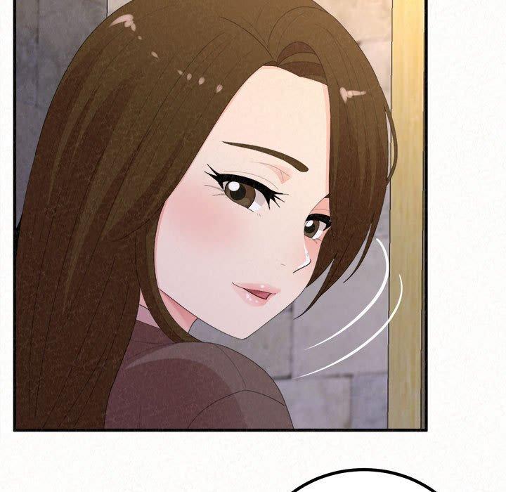 姊姊都哈我 第 50 話 第103页