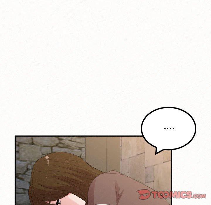 姊姊都哈我 第 50 話 第112页