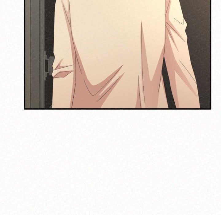 姊姊都哈我 第 50 話 第147页