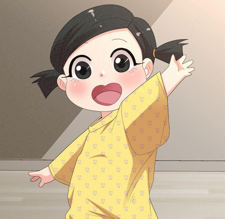 姊姊都哈我 第 50 話 第149页