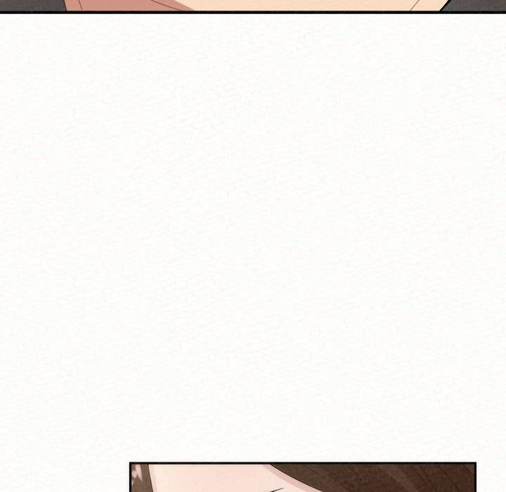 姊姊都哈我 第 50 話 第178页