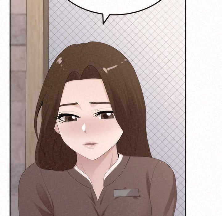 姊姊都哈我 第 50 話 第181页
