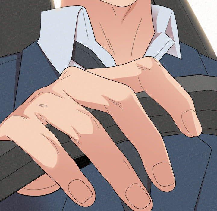 姊姊都哈我 第 50 話 第195页