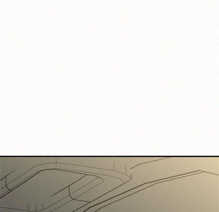 姊姊都哈我 第 50 話 第193页
