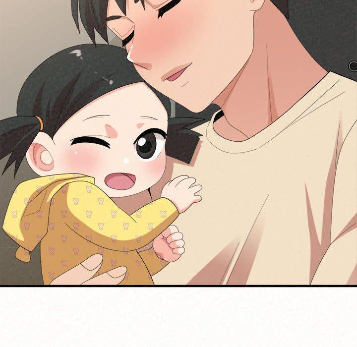 姊姊都哈我 第 50 話 第158页